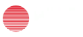 Wild Tokyo Casino